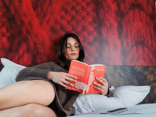 ibis Valence Sud : photo 2 de la chambre chambre double standard