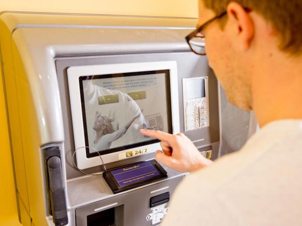 Design Sleepy Cologne : photo 10 de la chambre chambre double Économique