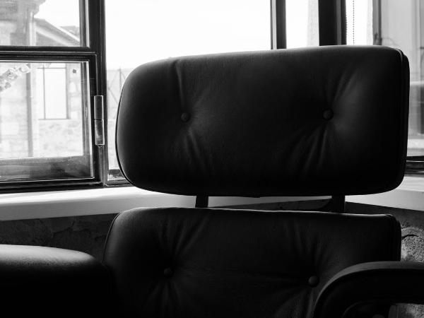 Not Hotel : photo 2 de la chambre vatos - grande suite - vue sur acropole