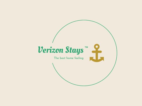 Verizon Stays Single Deluxe Rooms @Bachupally : photo 1 de la chambre chambre double