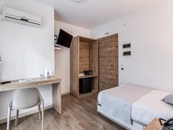 Casena Dei Colli, Sure Hotel Collection By Best Western : photo 3 de la chambre chambre simple standard