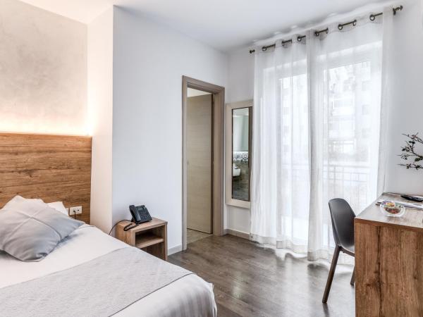 Casena Dei Colli, Sure Hotel Collection By Best Western : photo 1 de la chambre chambre simple standard