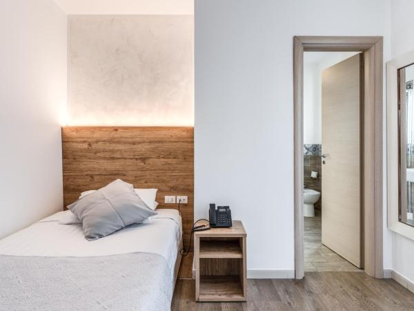 Casena Dei Colli, Sure Hotel Collection By Best Western : photo 2 de la chambre chambre simple standard