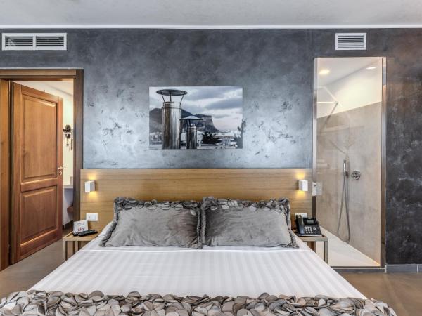 Casena Dei Colli, Sure Hotel Collection By Best Western : photo 3 de la chambre chambre double deluxe