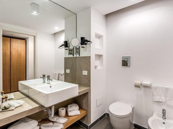 Casena Dei Colli, Sure Hotel Collection By Best Western : photo 4 de la chambre chambre double ou lits jumeaux supérieure