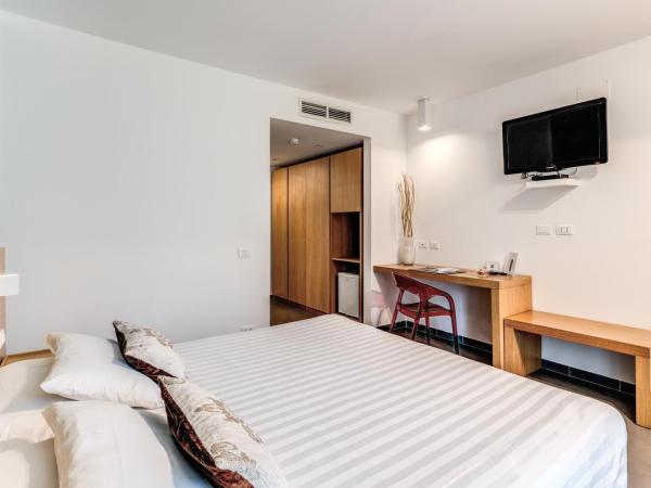 Casena Dei Colli, Sure Hotel Collection By Best Western : photo 2 de la chambre chambre double ou lits jumeaux supérieure