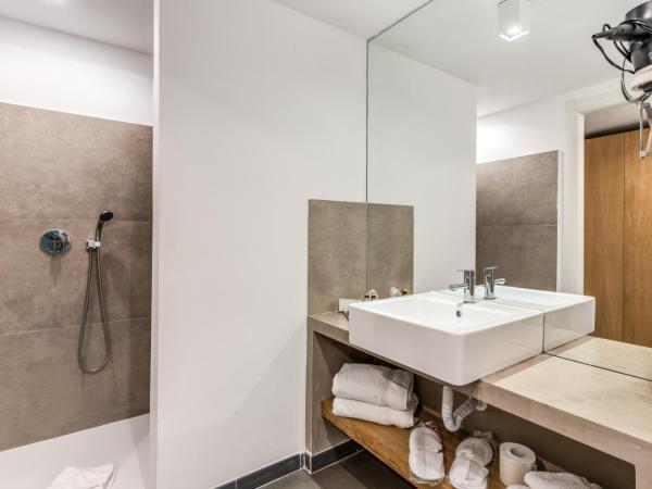 Casena Dei Colli, Sure Hotel Collection By Best Western : photo 3 de la chambre chambre double ou lits jumeaux supérieure