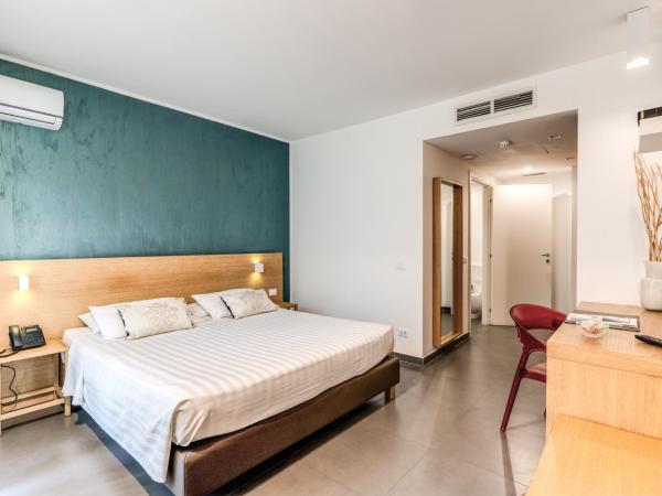 Casena Dei Colli, Sure Hotel Collection By Best Western : photo 1 de la chambre chambre double ou lits jumeaux supérieure