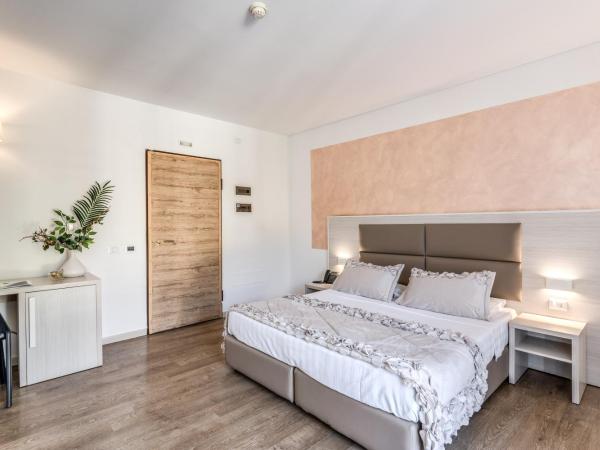 Casena Dei Colli, Sure Hotel Collection By Best Western : photo 3 de la chambre chambre double ou lits jumeaux standard avec balcon