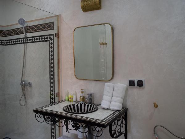 Ferme D'hôte Zomorroda : photo 6 de la chambre maison 7 chambres