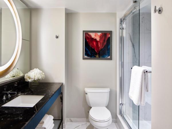 Grand Bohemian Orlando, Autograph Collection : photo 2 de la chambre chambre 1 lit king-size