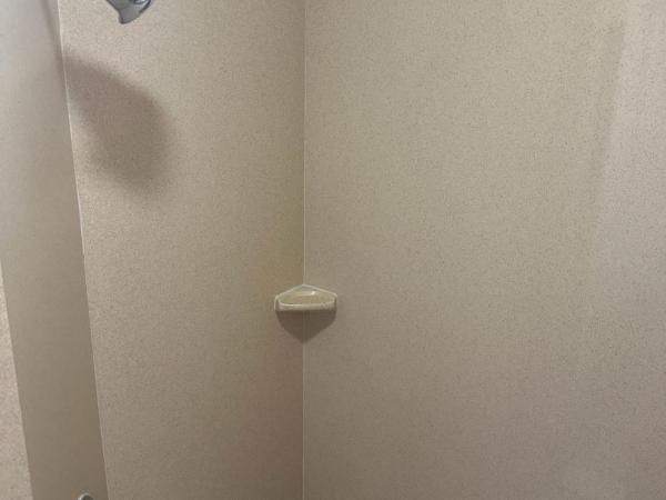 Sleep Inn & Suites at Six Flags : photo 2 de la chambre chambre lit king-size