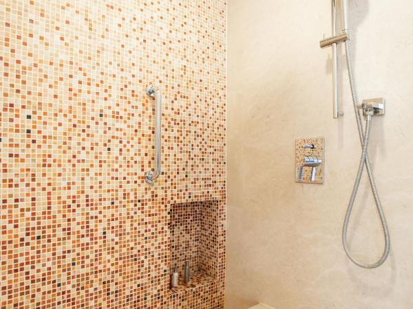 The Imperial Mansion, Beijing - Marriott Executive Apartments : photo 5 de la chambre appartement 1 chambre