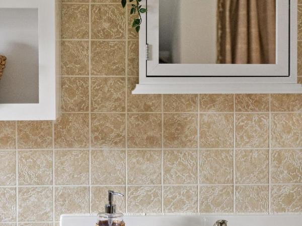 Contemporary loft 5-min to downtown : photo 8 de la chambre chambre lit queen-size deluxe