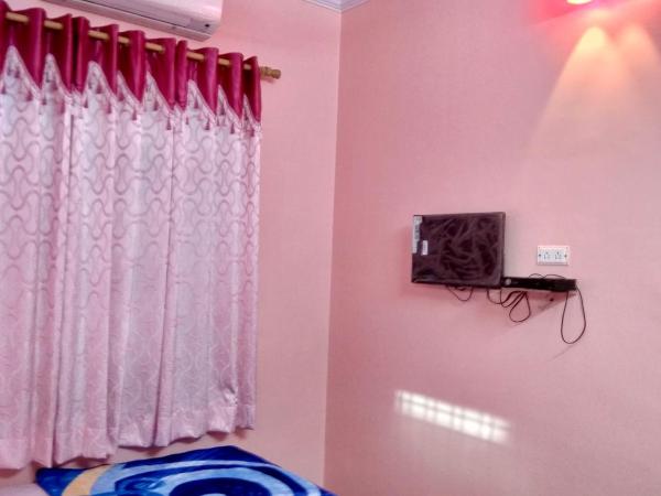 Hotel zamarrud palace : photo 2 de la chambre chambre double Économique