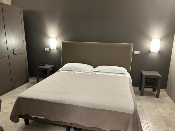 Saint Joseph : photo 5 de la chambre chambre double ou lits jumeaux de luxe - vue latérale sur mer