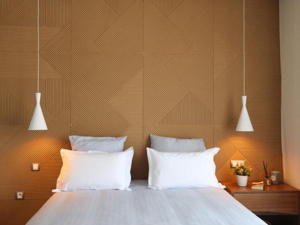 YMY BEACH : photo 10 de la chambre appartement 2 chambres