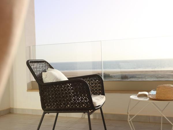 YMY BEACH : photo 9 de la chambre appartement 1 chambre