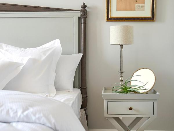 Château Capitoul : photo 7 de la chambre villa 3 chambres