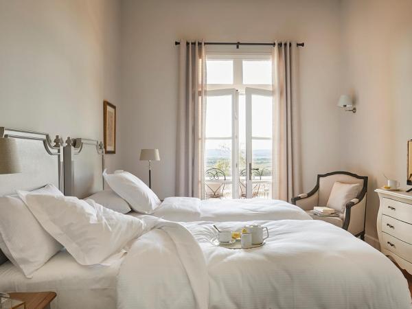 Château Capitoul : photo 5 de la chambre villa 3 chambres