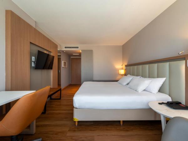 Laghetto Stilo Barra : photo 2 de la chambre chambre double ou lits jumeaux de luxe 