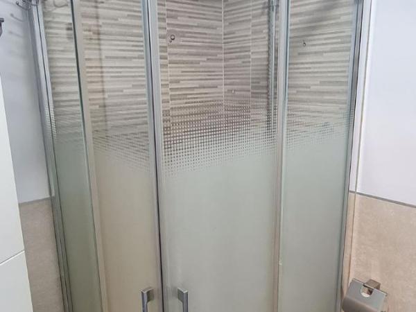 Suite céntrica, Triana, Sevilla, España : photo 7 de la chambre loft