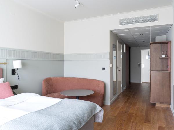 Elite Palace Hotel & Spa : photo 3 de la chambre hébergement familial premium