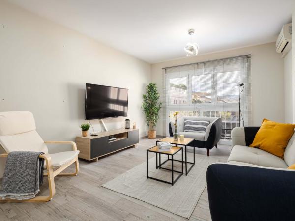 Nordik Rooms Urban - Segalerva