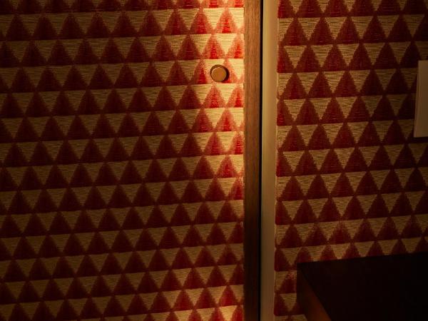 Living Suites : photo 10 de la chambre suite familiale deluxe