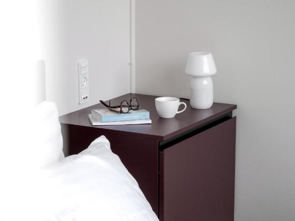 Beach Trail apartments by Daniel&Jacob's : photo 10 de la chambre appartement 1 chambre