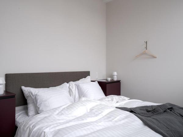 Beach Trail apartments by Daniel&Jacob's : photo 9 de la chambre appartement 1 chambre