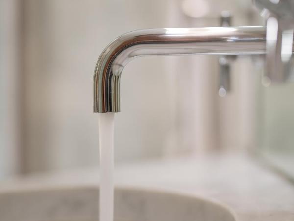 Gangnam Boutique Hotel Sohsul : photo 5 de la chambre chambre double deluxe