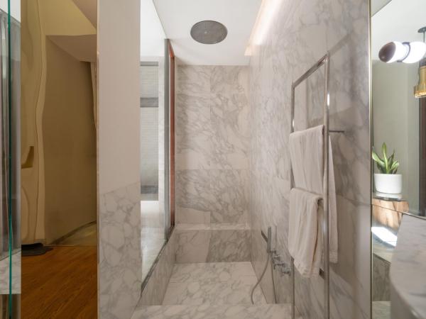 Gangnam Boutique Hotel Sohsul : photo 3 de la chambre chambre double deluxe