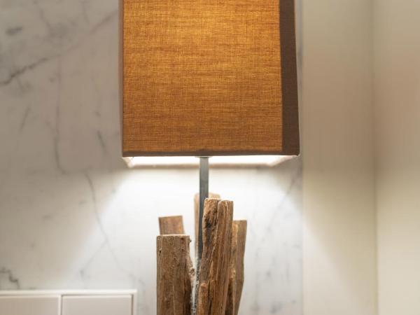 Gangnam Boutique Hotel Sohsul : photo 7 de la chambre chambre double deluxe