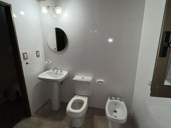 La posada del Colibrí : photo 6 de la chambre chambre lits jumeaux deluxe