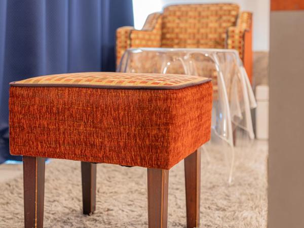 Gangnam Boutique Hotel Sohsul : photo 10 de la chambre suite double