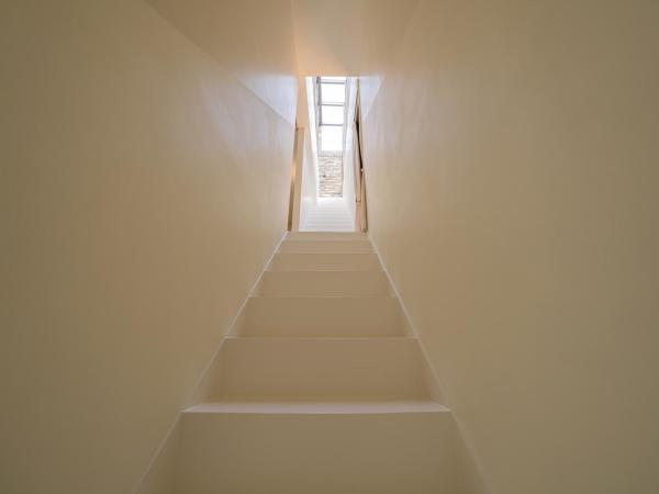 Gangnam Boutique Hotel Sohsul : photo 6 de la chambre triple cinema penthouse