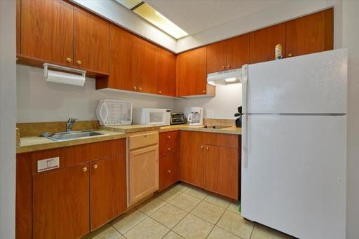 I-DRIVE SUITES : photo 9 de la chambre appartement 1 chambre