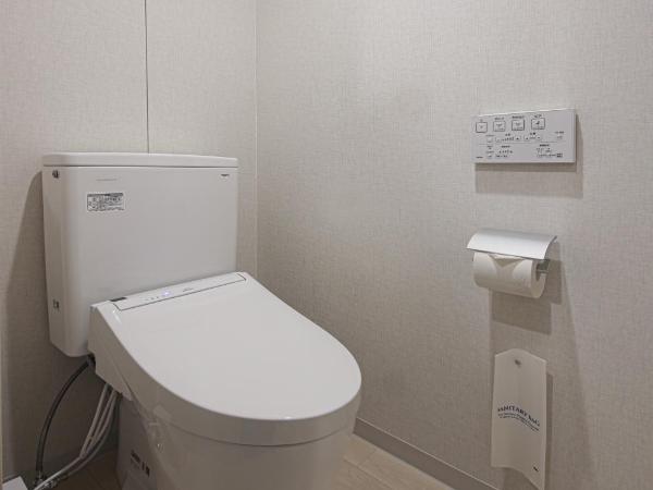 Spa World HOTEL&RESORT : photo 3 de la chambre chambre double - nouveau bâtiment