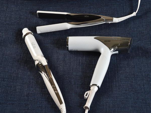 Hotel Resol Kyoto Kawaramachi Sanjo : photo 2 de la chambre petite chambre double