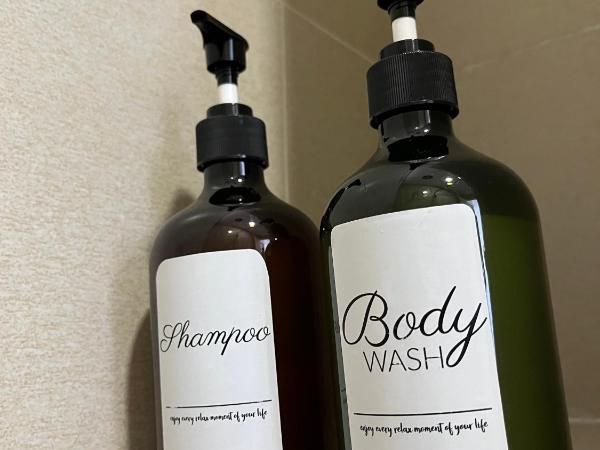 Atlantis Residences Melaka by Be My Guest Management : photo 10 de la chambre appartement - vue sur mer