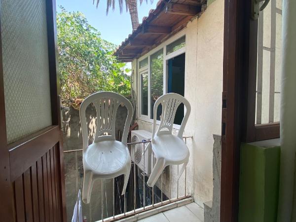 Camel Hotel & Apart : photo 3 de la chambre chambre double avec salle de bains privative