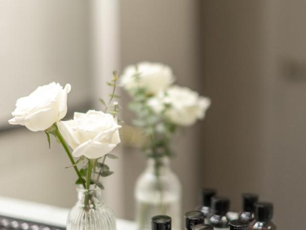 The Lord Nelson Hotel & Suites : photo 5 de la chambre chambre queen classique