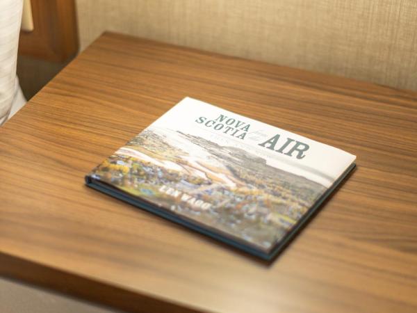 The Lord Nelson Hotel & Suites : photo 3 de la chambre chambre queen classique