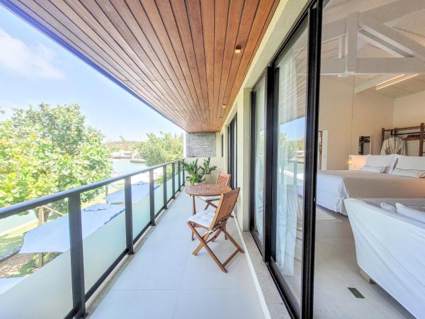 Hotel Aretê : photo 6 de la chambre suite présidentielle