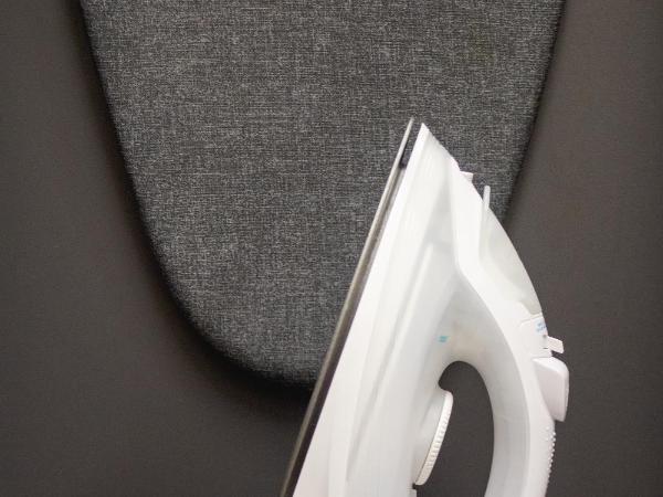 Hostel Hermanni : photo 8 de la chambre chambre simple avec salle de bains commune