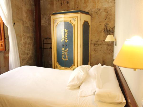 Hotel Microtel Placentinos : photo 1 de la chambre chambre double