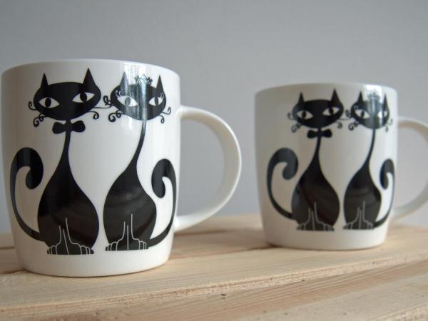 Fenna Apartments 7 minut od Rynku : photo 2 de la chambre appartement supérieur