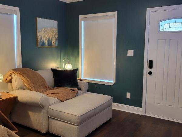 Home Stay : photo 2 de la chambre maison 4 chambres