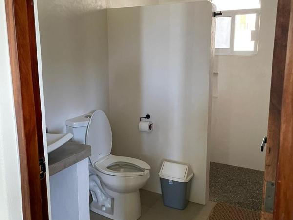Casa de las Aves : photo 4 de la chambre appartement en duplex